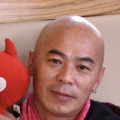 精品一区二区三区在线播放